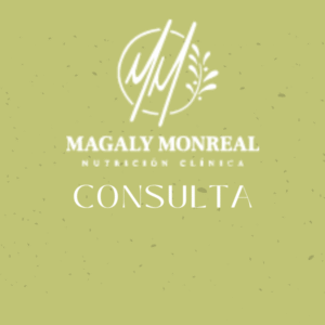 Consulta Clínica Especializada 1era vez